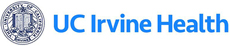 UC Irvine Health logo